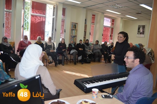 nesa2 jamahery (5).jpg